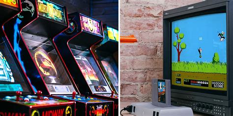 Nostalgic Games that you can still Play Online .